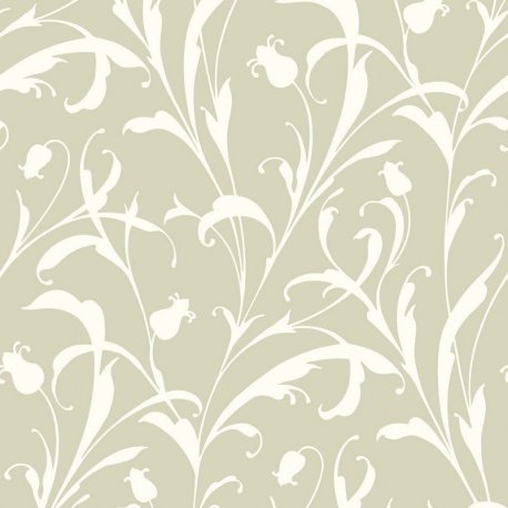 Papel Pintado Elixir 202007129