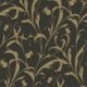 Papel Pintado Elixir 202009277