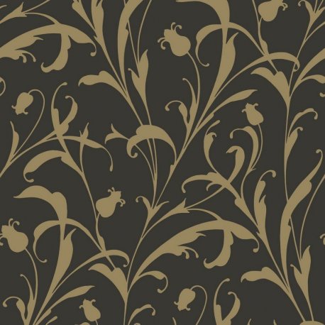 Papel Pintado Elixir 202009277