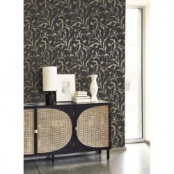 Decoraci&oacute;n con Papel Pintado Elixir 202009277