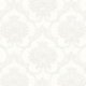 Papel Pintado Elixir 202010160
