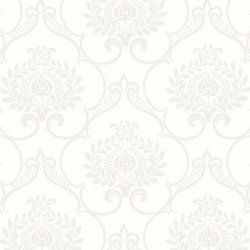 Papel Pintado Elixir 202010160