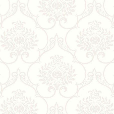 Papel Pintado Elixir 202010160
