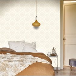Decoraci&oacute;n con Papel Pintado Elixir 202010160