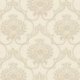 Papel Pintado Elixir 202011352