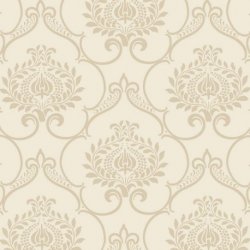 Papel Pintado Elixir 202011352
