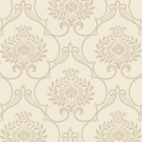 Papel Pintado Elixir 202011352