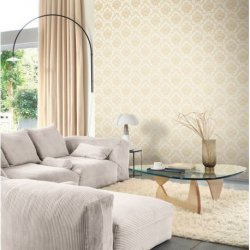 Decoraci&oacute;n con Papel Pintado Elixir 202011352