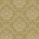 Papel Pintado Elixir 202012493
