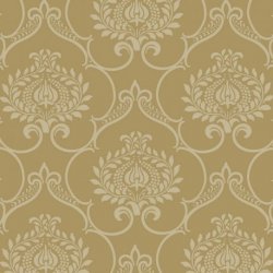 Papel Pintado Elixir 202012493
