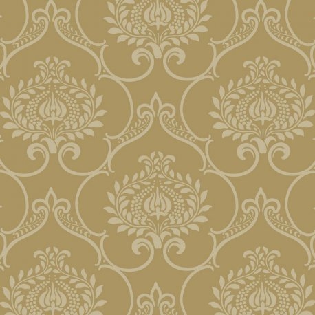 Papel Pintado Elixir 202012493