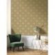 Papel Pintado Elixir 202012493