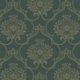Papel Pintado Elixir 202017900