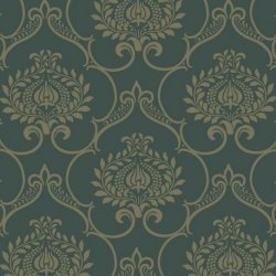 Papel Pintado Elixir 202017900