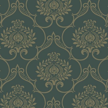 Papel Pintado Elixir 202017900