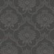 Papel Pintado Elixir 202019907
