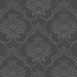 Papel Pintado Elixir 202019907