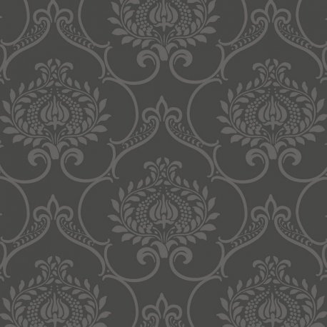 Papel Pintado Elixir 202019907