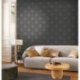 Papel Pintado Elixir 202019907