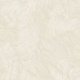 Papel Pintado Elixir 202021523