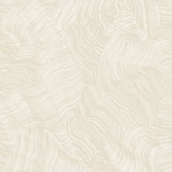Papel Pintado Elixir 202021523