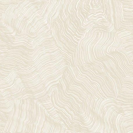 Papel Pintado Elixir 202021523