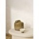 Papel Pintado Elixir 202021523