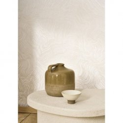 Decoraci&oacute;n con Papel Pintado Elixir 202021523
