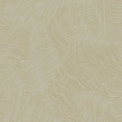Papel Pintado Elixir 202027154