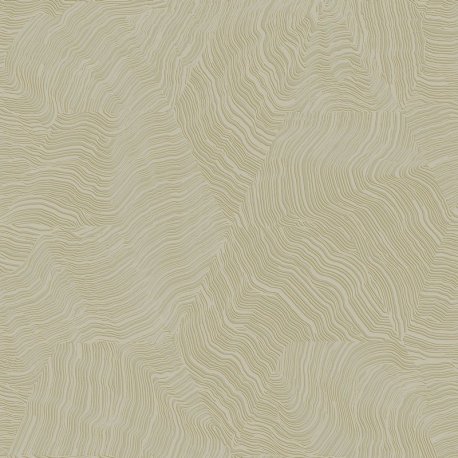 Papel Pintado Elixir 202027154