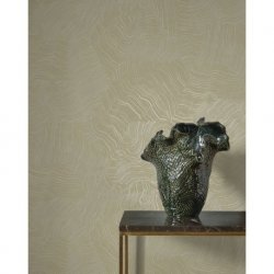 Decoraci&oacute;n con Papel Pintado Elixir 202027154