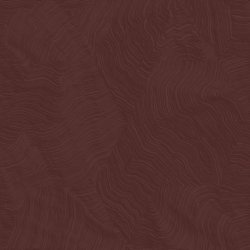 Papel Pintado Elixir 202028943