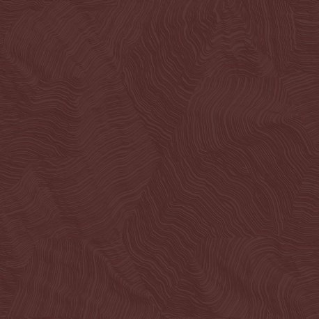 Papel Pintado Elixir 202028943
