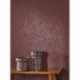 Papel Pintado Elixir 202028943