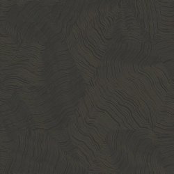 Papel Pintado Elixir 202029780