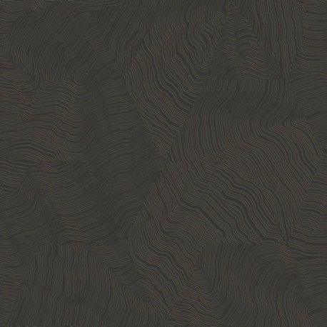Papel Pintado Elixir 202029780