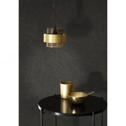 Decoraci&oacute;n con Papel Pintado Elixir 202029780