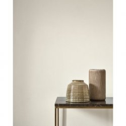 Decoraci&oacute;n con Papel Pintado Hansan 202520011