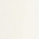 Papel Pintado Hansan 202520123