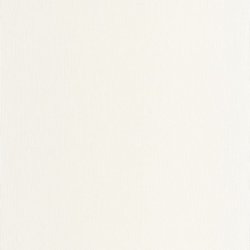 Papel Pintado Hansan 202520123