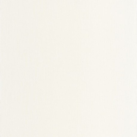 Papel Pintado Hansan 202520123