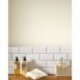 Papel Pintado Hansan 202520123