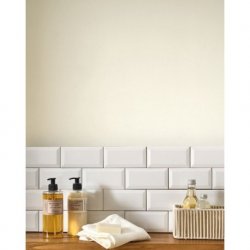 Decoraci&oacute;n con Papel Pintado Hansan 202520123