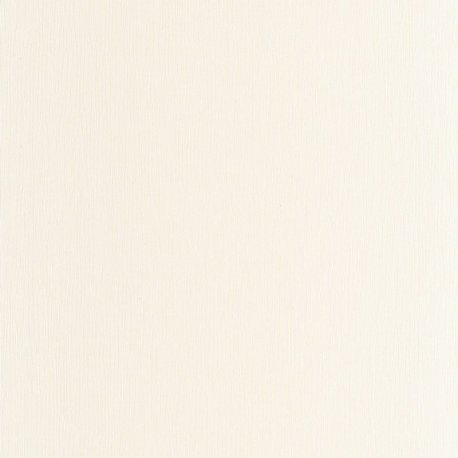 Papel Pintado Hansan 202520211