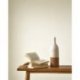 Papel Pintado Hansan 202520211