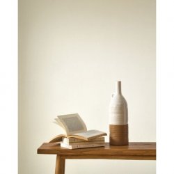 Decoraci&oacute;n con Papel Pintado Hansan 202520211