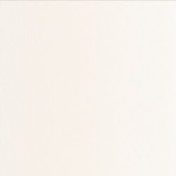 Papel Pintado Hansan 202520370