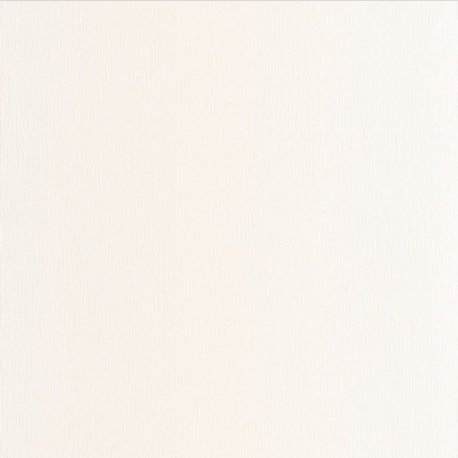 Papel Pintado Hansan 202520370