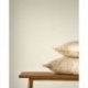 Papel Pintado Hansan 202520370