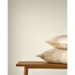 Decoraci&oacute;n con Papel Pintado Hansan 202520370